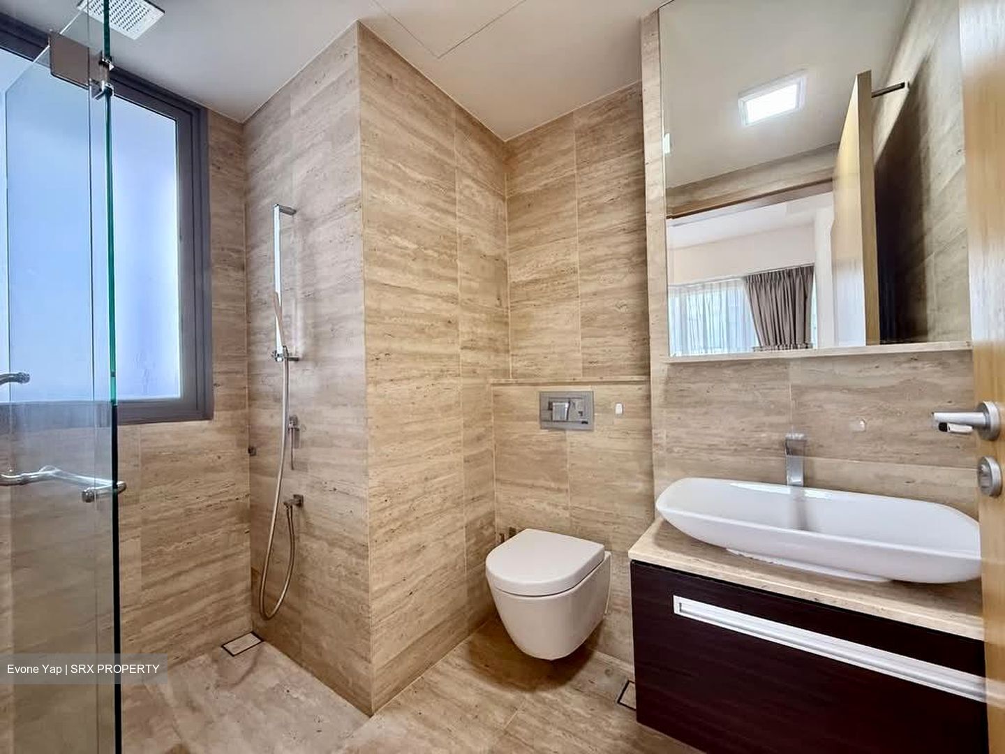 26 Newton (D11), Apartment #566212021